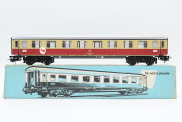 Märklin H0 4085 Reisezugwagen (TEE-ABTEILWAGEN, 10...