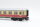 Märklin H0 4085 Reisezugwagen (TEE-ABTEILWAGEN, 10 423 Hmb, beige-rot) 1.Kl.  Av4üm / Avüm 111 der DB