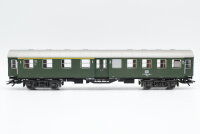 Märklin H0 4131 Reisezugwagen AByg 503 der DB