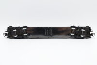 Märklin H0 4130 Reisezugwagen (Schlafwagen TEN) WLABmh 174 der DB
