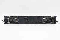 Märklin H0 4122 Ausstellungswagen D Ausst. 997 (ex Bye) der DB
