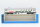 Märklin H0 4122 Ausstellungswagen D Ausst. 997 (ex Bye) der DB
