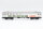 Märklin H0 4122 Ausstellungswagen D Ausst. 997 (ex Bye) der DB