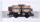 Trix H0 23930 2er Set Weinwagen