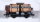 Trix H0 23930 2er Set Weinwagen