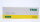 Trix H0 23930 2er Set Weinwagen