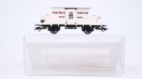 Trix H0 23910 Museumswagen" Freiherrlich von...