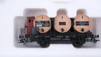 Märklin H0 46742 Wagen-Set "Geberei" Baden