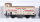 Märklin H0 4510 Wagen-Set "Württemberg" der K.W.St.E.
