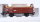 Märklin H0 4510 Wagen-Set "Württemberg" der K.W.St.E.