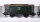 Märklin H0 4510 Wagen-Set "Württemberg" der K.W.St.E.