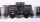 Märklin H0 4510 Wagen-Set "Württemberg" der K.W.St.E.