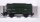 Märklin H0 4510 Wagen-Set "Württemberg" der K.W.St.E.