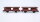 Märklin H0 46122 Autotransportwagen  Off 52 (Laae 540) der DB