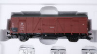 Märklin H0 48812 Güterwagen-Set "Spangenberg-Werke" DB