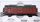 Märklin H0 48812 Güterwagen-Set "Spangenberg-Werke" DB
