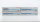 Märklin H0 2681 Der Hofzug Kaiser Wilhelm II. KPEV Wechselstrom Digital (Licht teilweise defekt)