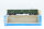 Märklin H0 4142 Gepäckwagen (105 312) Pw4ü 30 der DRG