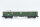 Märklin H0 4142 Gepäckwagen (105 312) Pw4ü 30 der DRG