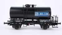 Brawa H0 48896 Kesselwagen "Linoleum" DB