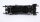 Brawa H0 48896 Kesselwagen "Linoleum" DB