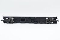 Märklin H0 4164 Reisezugwagen (mit Klassenbezeichnung 1) Intercity A der NS