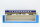 Märklin H0 4164 Reisezugwagen (mit Klassenbezeichnung 1) Intercity A der NS