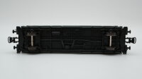 Roco H0 4333 Bauzugwagen Wohn-Schlafwagen DB
