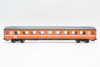 Märklin H0 4162 Personenwagen 1.KL. SBB-CFF-FFS