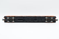 Märklin H0 4162 Personenwagen 1.KL. SBB-CFF-FFS