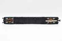 Märklin H0 4160 Nahverkehrswagen mit Gepäckabteil und Führerstand BDnf 735 der DB