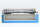 Märklin H0 4160 Nahverkehrswagen mit Gepäckabteil und Führerstand BDnf 735 der DB
