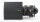 LGB G 92277 Dampflok 9 Anna (EVP)