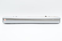 Märklin H0 4098 Reisezugwagen (TEE-Abteilwagen, 61 80 19-90 016-5) 1.Kl. Avümz / Avmhz 111 der DB