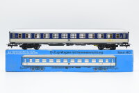 Märklin H0 4092 Reisezugwagen (Schnellzugwagen, 51...