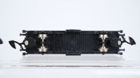 Märklin Z Konvolut Containertragwagen "Nixdorf Siemens IBM" DB