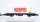 Märklin Z Konvolut Containertragwagen "Nixdorf Siemens IBM" DB