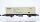 Märklin Z Konvolut Containertragwagen "Nixdorf Siemens IBM" DB
