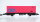 Märklin Z Konvolut Containertragwagen "Nixdorf Siemens IBM" DB
