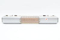 Märklin H0 4090 Reisezugwagen (TEE-Aussichtswagen 1.Kl beige-rot) ADüm 101 der DB