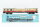 Märklin H0 4090 Reisezugwagen (TEE-Aussichtswagen 1.Kl beige-rot) ADüm 101 der DB