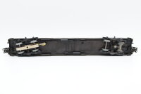 Märklin H0 4081 Nahverkehrswagen mit Führerstand 2 Kl. DB