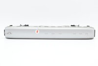 Märklin H0 4081 Nahverkehrswagen mit Führerstand 2 Kl. DB