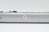 Märklin H0 4081 Nahverkehrswagen mit Führerstand 2 Kl. DB