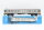 Märklin H0 4081 Nahverkehrswagen mit Führerstand 2 Kl. DB