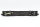 Märklin H0 4081 Nahverkehrswagen mit Führerstand 2 Kl. DB