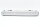 Märklin H0 4081 Nahverkehrswagen mit Führerstand 2 Kl. DB
