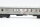 Märklin H0 4081 Nahverkehrswagen mit Führerstand 2 Kl. DB