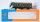 Roco H0 44205A Abteilwagen 2. Kl. DB