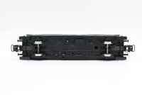 Märklin H0 4100 Personenwagen (36486) BAi / BCi der DRG